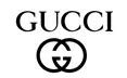 gucci specials